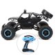 thumbnail image 2 of RC Rock Crawler RC Crawler, RC Car, Motor Fuerte Control Remoto Crawler Car Para Adultos Niños YLSHRF 8860, 2 of 8