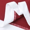 thumbnail image 6 of Long Sleeve Shirts For Women Casual Basic Tees For Women Loose Fit Summer Shirts for Women Girls Shirts Long Sleeve Workout Shirt Long Sleeve T Shirts for Woman Long Sleeve Hike Long Sleeve Shirt, 6 of 7