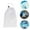 3Pcs Pool Vacuum Jet Replacement Under $5 a1, variant on Uscallm Pool Vacuum Jet Replacement, Pool Vacuum Jet Vac Head Replacement Bag, Swimming Pool Cleaning Tool Filter Bag, Premium Pool Maintenance Accessory, Efficient Leaf Debris Collection Net