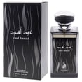 thumbnail image 4 of Oud Aswad de Risala para unisex - EDP en spray de 3,4 oz, 4 of 6
