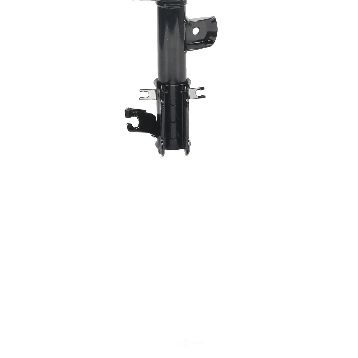 PRT 476762 Suspension Strut Assembly