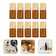 thumbnail image 3 of 4 elevadores de patas para muebles, almohadillas para suelos de madera, protectores para sofás, sillas y niveladores de patas., 3 of 6