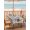 Light Beige, variant on Outdoor Tablecloth with Umbrella Hole and Zipper, Beige Christmas Square Table Cloth 60x60 Inch Waterproof Tablecloth, Xmas Tree Snowman Bear Snowfall Plaid Picnic Table Cover for Patio Camping