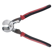 Klein Tools High-Leverage Cable Cutter