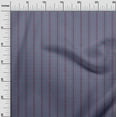 thumbnail image 2 of oneOone Cotton Poplin Fabric Diamond & Triangle Geometric Decor Fabric Printed BTY 56 Inches Wide, 2 of 4