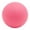 Pink, variant on Tension Relief Massage Ball Massage Ball for Tissue Relief Compact Myofascial Release Tool for Sore Muscles Portable Hand Foot Massager for Physical