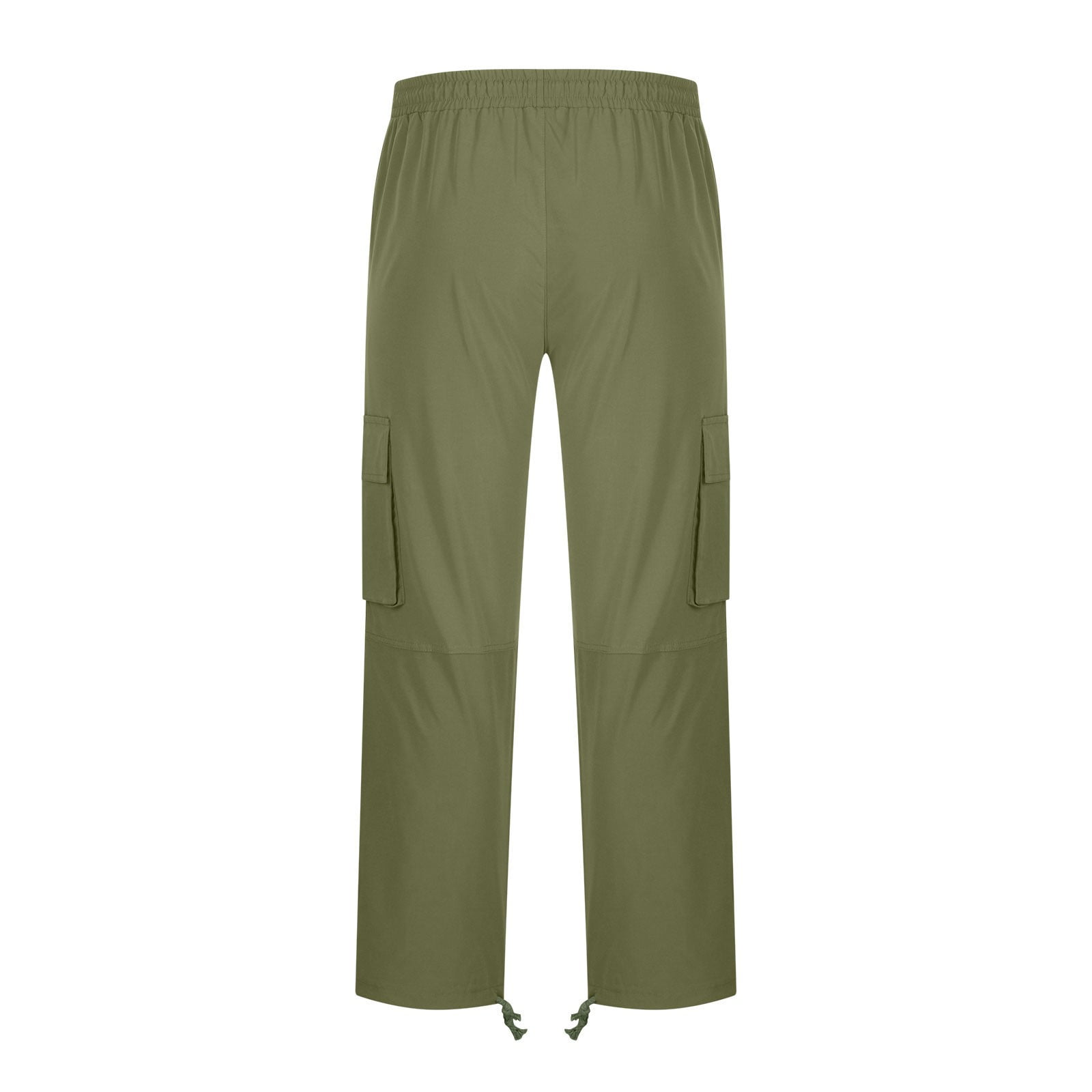 Ladies Cargo Pants Kmart