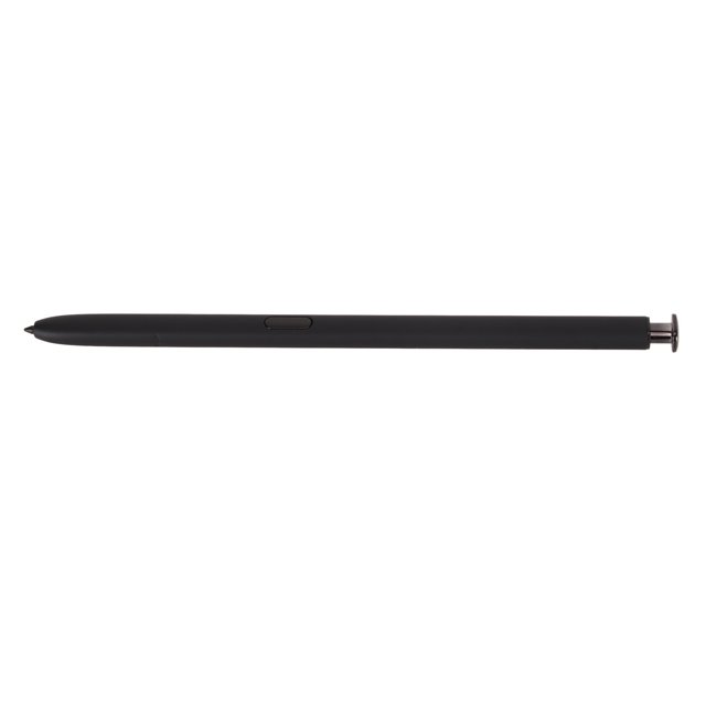 Stylus Pen for ,Touch Screen Stylus Pen, Lightweight And Portable Plastic Stylus Pen with Backup Tip Replacement for S23 Ultra