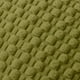 thumbnail image 5 of Soft Weave Pillowcases Standard Size Breathable Face Friendly Pillow Shams Decorative Weave Pillow Case Covers, 5 of 6