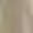 Khaki, variant on Yangnuo Women's V-Neck Spaghetti Strap Maxi Dress, Button-Front Solid Color Casual Sundress Ladies Loose Flowy Linen Style Beach Dress with Side Slit, Perfect for Vacation Army Green L