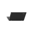 thumbnail image 4 of Pre-Owned Lenovo Chromebook 300E 2nd Gen Touchscreen 11.6'' - Intel Celeron N4020 - 4GB RAM 32GB Storage - ChromeOS - Black, 4 of 5