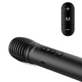 thumbnail image 2 of Hypertool  Microphones, Metal Handheld Dynamic Microphones, for Karaoke,Party, Speech, Wedding, Meeting, 2 of 5