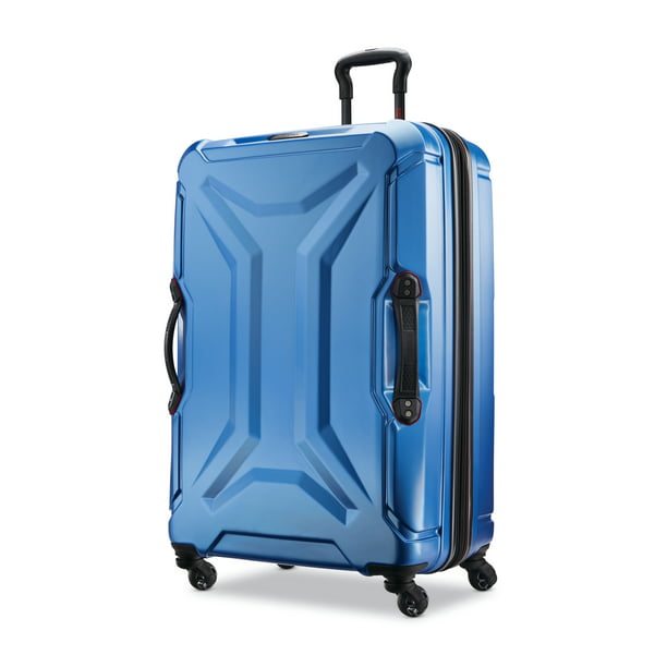 American Tourister - American Tourister Cargo Max 28-inch Hardside ...