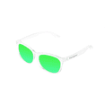 thumbnail image 2 of MarsQuest Unisex Polarized Sunglasses with 100% UV Protection, 2 of 3