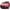 Pink, variant on Hikiddo Electric Ride on Car for Kids, Licensed Audi 6V Ride on Toy for Toddlers Age 2-5 with Remote, Bluetooth - Dark Blue