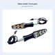 thumbnail image 2 of Abbraccia Luz intermitente LED para Benelli BJ/BN600/TNT600, 2 of 6