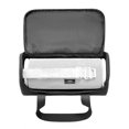 thumbnail image 4 of Gieenan Ergonomic Travel Case For FIELD 5 SRSULT50 Audios Equipment Protections Bag, 4 of 6
