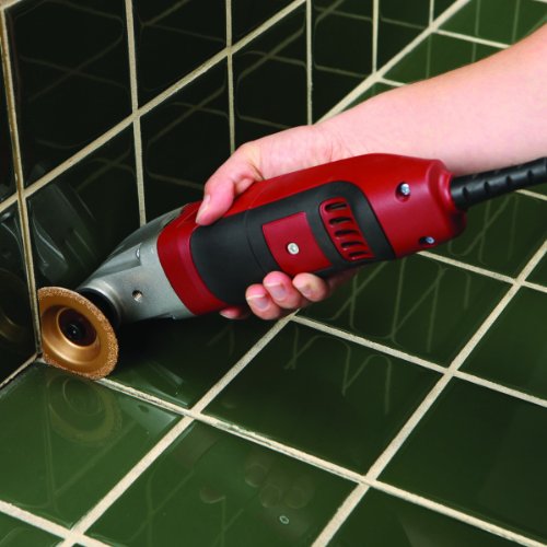 Chicago Electric Oscillating Tool Replacement Parts Reviewmotors.co