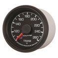 thumbnail image 2 of AutoMeter Manufacturer Part #: 8457 Gauge Auto Trans Temperature, 2 of 5