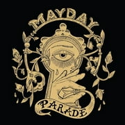 Mayday Parade - Monster In The Closet (10th Anniversary) - Vinyl