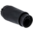 thumbnail image 5 of Fithood Front Right Air Suspension Bag Air Spring Bag For Land Rover L322 2003 2004 2005 2006-2012 for RNB000740, RNB500540, 5 of 5