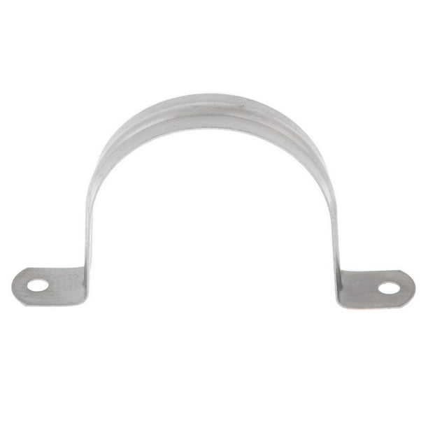 63mm on sale saddle clamp