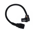 thumbnail image 2 of 24357518732 for Mini Cooper R50/52 CVT Transmission Rotational Speed Sensor, 2 of 4