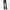 Black, variant on Otvok Womens Denim Jeans Embroidery Stretch Button Straight Full Length Pants