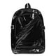 thumbnail image 3 of Mochilas impermeables transparentes de PVC para mujeres y hombres morrales escolares Ehuebsd de hombro con holograma para adolescentes, 3 of 6