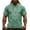 Green@GC@, variant on Men's Tshirts Short Sleeve T-Shirts for Men Casual Viking Mythology Graphic Crew Neck Lightweight Tees Cozy Summer Tops