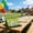 Multicolor, variant on 20Pc Soccer Theme Paper Napkins, Football Party Disposable Napkins, Sports Party Supplies Premium Soft & Absorbent Paper for Birthday Game Day and Celebrations