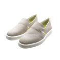 thumbnail image 4 of Franco Sarto Womens Maldives Slip on Sneakers, 4 of 5