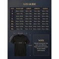 thumbnail image 5 of Dad of the Birthday Princess Shirt, Birthday Family Matching Tee, Father Daughter Birthday Gift, 5 of 5
