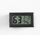 thumbnail image 5 of Termómetro Lcd Digital, Termómetro Para Refrigerador, Termómetro Digital, Medidor De Temperatura, Medidor De Temperatura Para Congelador Elegante, Modelado Simple, Incrustado, Resistente A La Minnieouse VI006743-00, 5 of 7