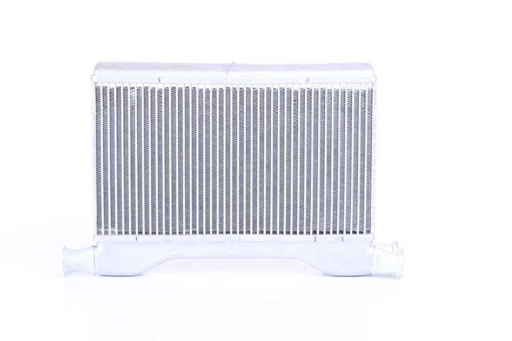 Nissens 70528 HVAC Heater Core