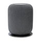 thumbnail image 3 of Almohadilla metálica duradera para altavoz HomePod 2, protector estable superior, almohadilla metálica, accesorio para altavoz, diámetro de 142 mm., 3 of 4
