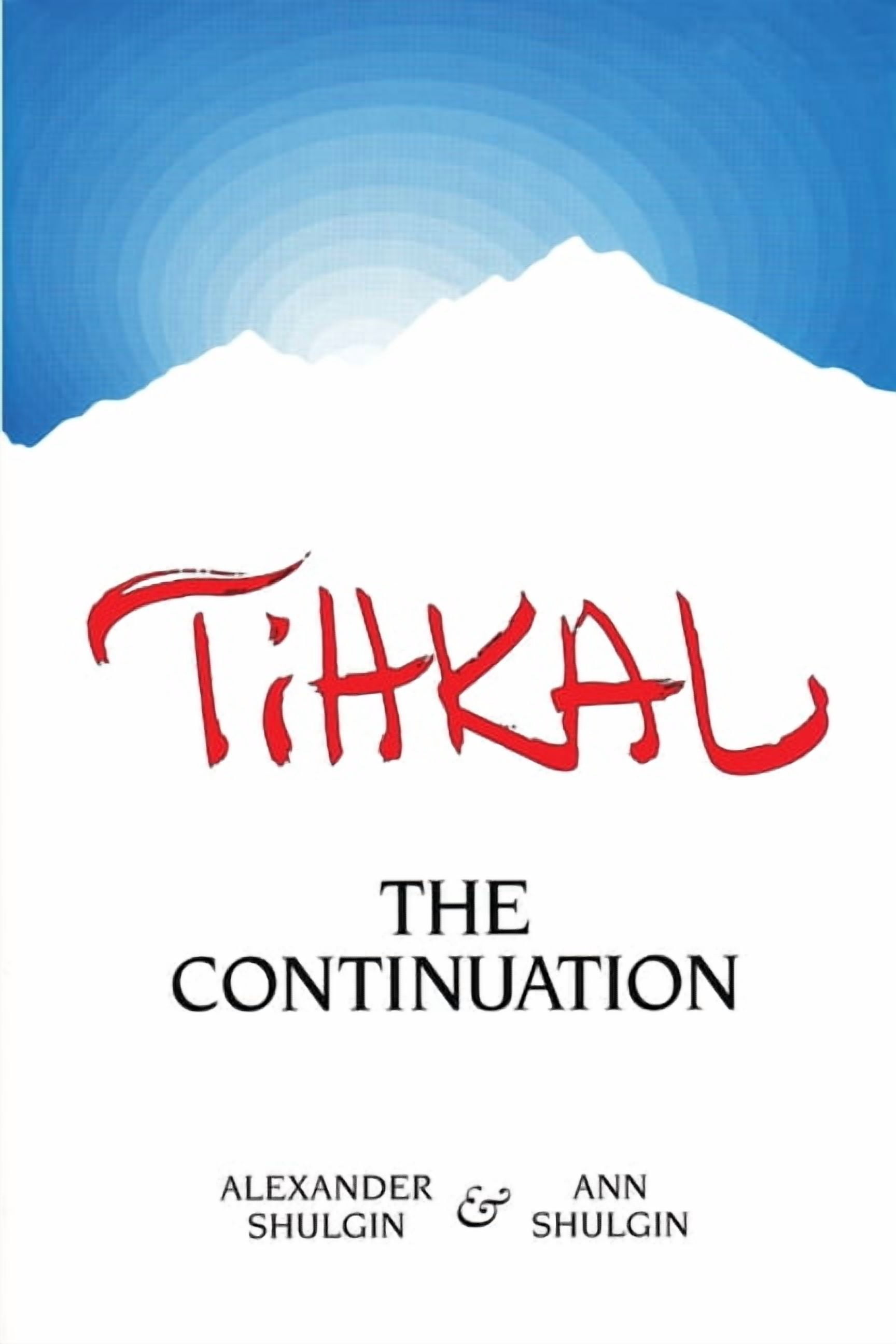 Pihkal: A Chemical Love Story, (Paperback) - Walmart.com
