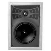 Jamo 660A2 2-way In-wall speakers