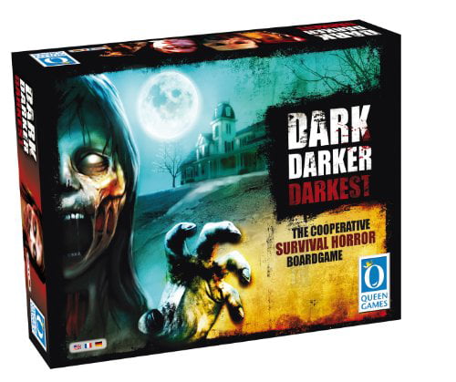 download dark darker game