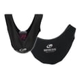 thumbnail image 3 of Genesis Deluxe See Saw Fleece Bowling Ball Polisher - Black, 3 of 3