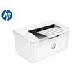 thumbnail image 1 of Impresora HP Láser Jet M111W de Alta Velocidad Monocromo Hasta 20 ppm WI-FI Bluetooth 7MD68A, 1 of 5