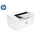 thumbnail image 1 of Impresora HP Láser Jet M111W de Alta Velocidad Monocromo Hasta 20 ppm WI-FI Bluetooth 7MD68A, 1 of 5