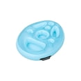 thumbnail image 2 of Ohmyroo Inflatable Beverage Chiller For Summer Pool Parties And Events, 2 of 6