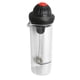 thumbnail image 5 of Espumador de leche interruptor de seguridad de velocidad variable resistente a la corrosión eléctrica espuma de leche de mano para café ANGGREK Otros, 5 of 8