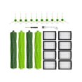 thumbnail image 1 of Vacuum Cleaner Accessories Replacement Kit For I Series I7 I7+ I3 I4 I8 E5 E6 J7 J7+, 1 of 5