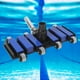 thumbnail image 1 of Cabezal De Vacío Para Piscina, Cabezal De Vacío Para Piscina, Accesorios Portátiles Para El Hogar Para Piscina Cergrey Swimming Pool Cleaner, 1 of 8