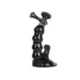thumbnail image 1 of for Osmo Pocket Gimbal accessory Extension module adapter Car suction cup Car sucker mount Compatible for OSMO Pocket adapter, 1 of 2