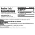 thumbnail image 2 of Wilton 704-9987 Clear Piping Gel, 2 of 2