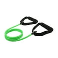 thumbnail image 1 of Bangcool Bandes de Sport d'Exercice Multifonctionnelles Élastiques avec Poignées, 1 of 2