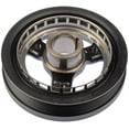 thumbnail image 2 of Dorman Harmonic Balancer 594-148 Solutions OE; Remplacement OE, 2 of 2